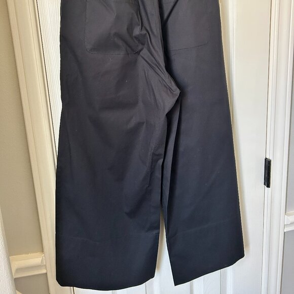 Quiet Culture Take Pause Pant Set - Picture 3 of 10